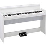 Korg LP-380 Digital Home Piano