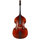 Eastman VB95 Student Double Bass Outfit - 3/4 Size