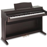 Suzuki HP175E Digital Pianos