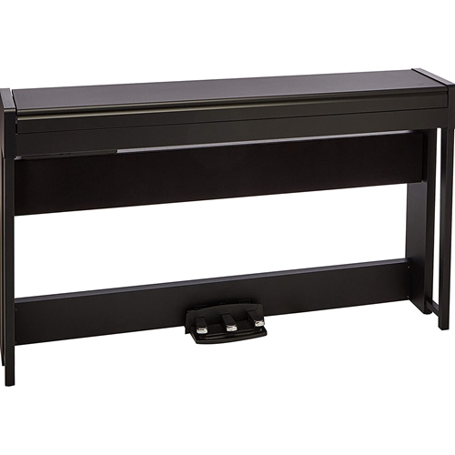 Melhart Music Center - Korg C1 Air Digital Piano with Bluetooth