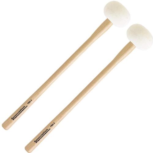 Melhart Music Center - Innovative Percussion FBX-5 Mallets