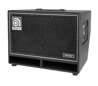 ampeg rb-115 rocket bass アンプ 15インチ 200w Rocket Bass RB-115 Combo Bass Amp - Ampeg Shop US