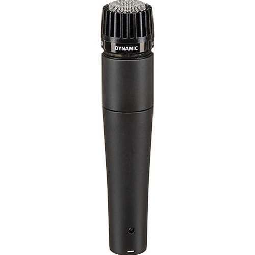 Melhart Music Center - Audix I5 Instrument Mic