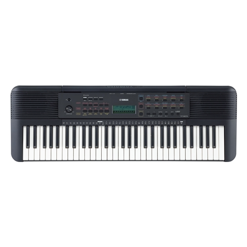 yamaha portable digital piano