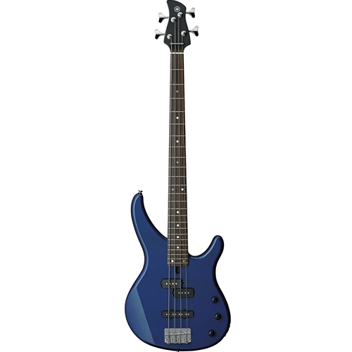 Melhart Music Center - Yamaha TRBX174 Bass Guitar