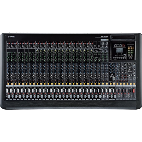 7022-MGP32X.jpg