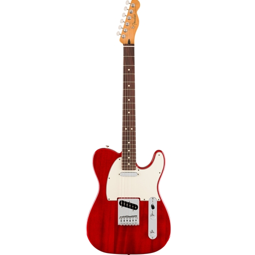 Melhart Music Center - Fender Player II Telecaster Electric Guitar