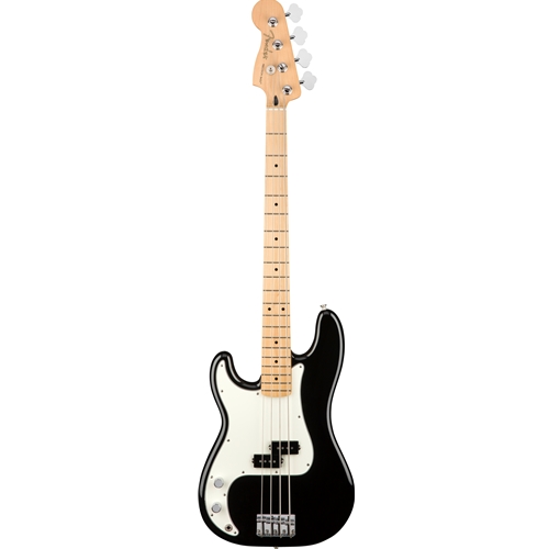 ベース Fender player plus precision bass lefty Fender Player Plus Active Precision Bass Left-handed