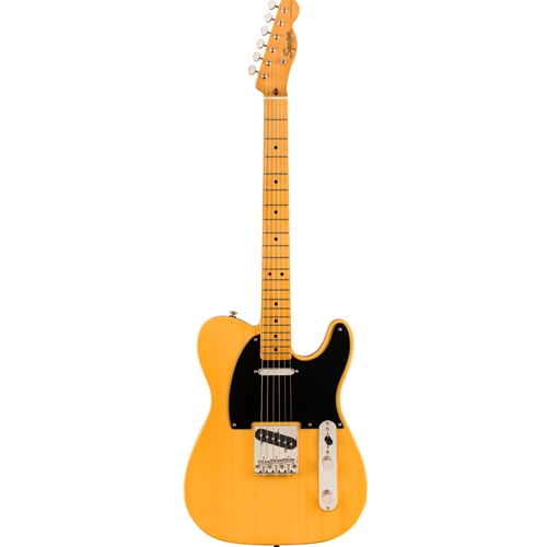 Melhart Music Center - Squier Classic vibes 50's Telecaster