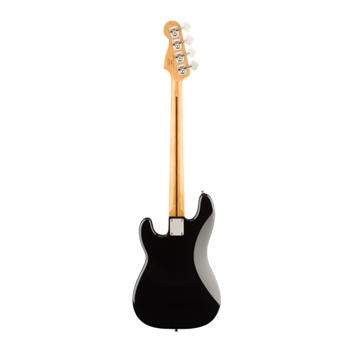 Melhart Music Center - Squier Classic Vibe '70s Precision Bass