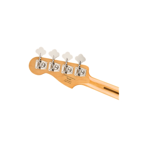 Melhart Music Center - Squier Classic Vibe '70s Precision Bass