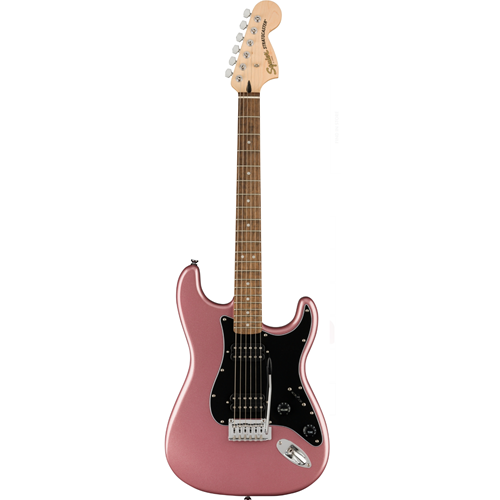 『美品』Squier Affinity by Fender Stratocast Squier_by_Fender_Affiinity_Str