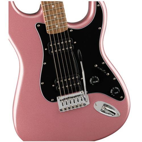 まめいど　Squier by Fender bullet strat まめいど Squier by Fender bullet strat Squier Bullet