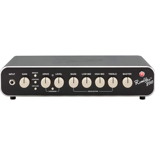 Melhart Music Center - Darkglass Microtubes 500 v2 - 500 Melhart Music Center - Darkglass Microtubes 500 v2 - 500