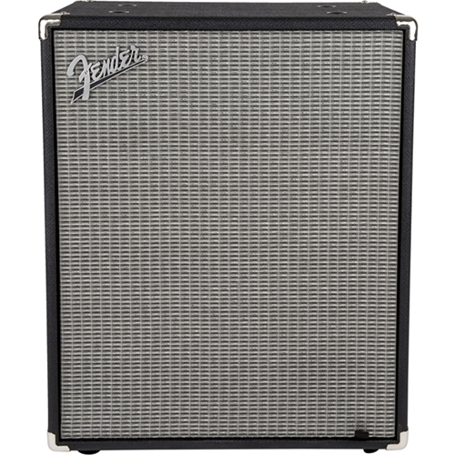 Melhart Music Center - Fender Rumble 800 - 800-watt Bass Head