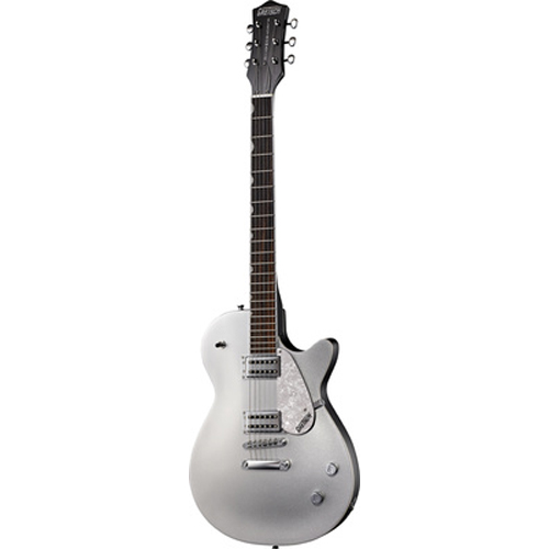 Gretsch G5426 Jet Club Gretsch G5426 Jet Club