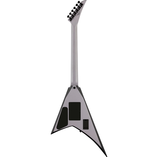 Melhart Music Center - Jackson X Series Rhoads RRX24 Electric