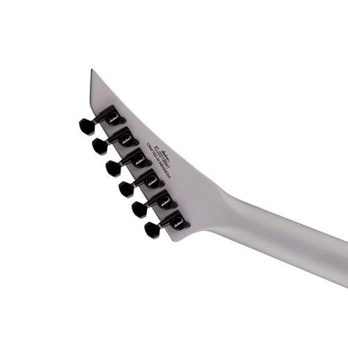 Melhart Music Center - Jackson X Series Rhoads RRX24 Electric