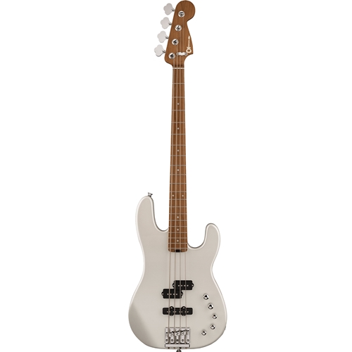Charvel san dimas iv hotsell