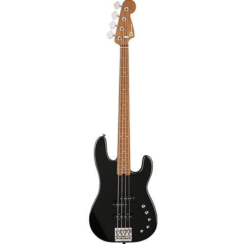 Melhart Music Center - Charvel Pro-Mod San Dimas Bass PJ V