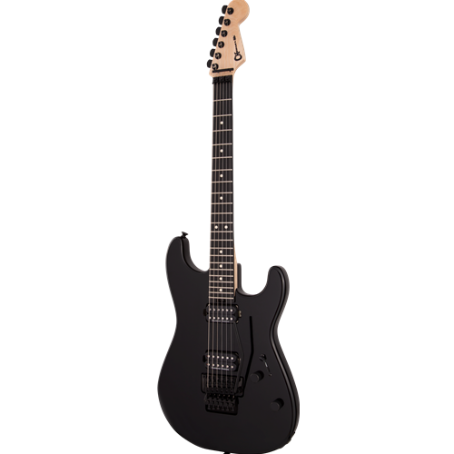 Melhart Music Center - Charvel Jake E. Lee Signature Pro-Mod So