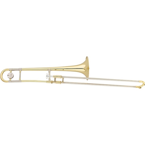 Melhart Music Center - Eastman ETB221 Student Tenor Trombone