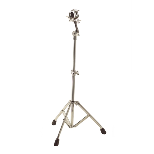 Melhart Music Center Gibraltar Bongo Stand