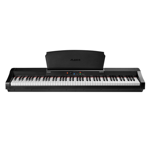Melhart Music Center - Alesis Prestige 88-key Digital Piano