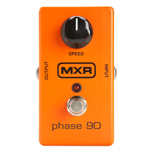 MXR M239 Mini Iso-Brick 5-output Mini Isolated Pedal Power Supply Reviews