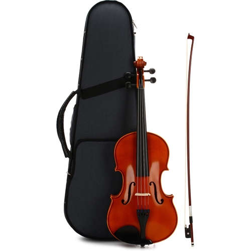 viola Viola by Alfons Pisters 1989 16