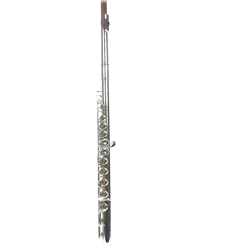 Melhart Music Center - Roland Aerophone AE-01 Mini Digital Wind