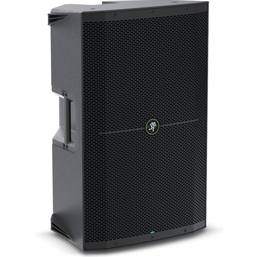 Melhart Music Center - Mackie Thump215XT Enhanced 1400W 15-inch