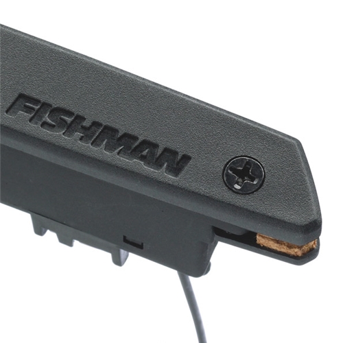 fishman-rare-earth-magnetic-