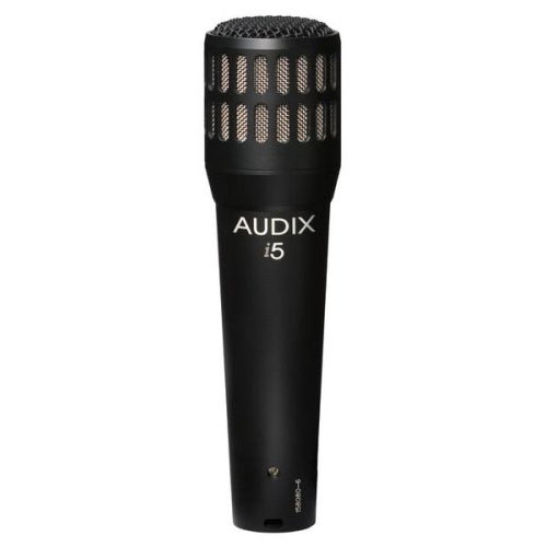 Melhart Music Center - Audix I5 Instrument Mic