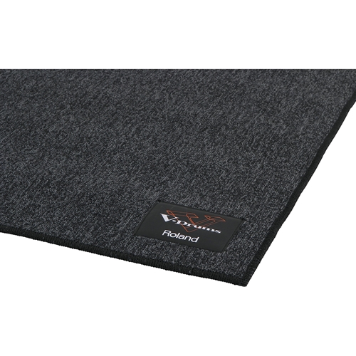 Roland TDM10 Drum Mat