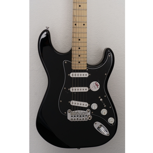 Melhart Music Center - G&L Tribute Legacy Electric Guitar