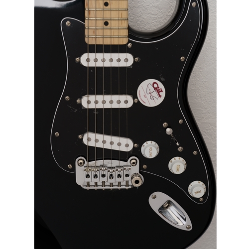 Melhart Music Center - G&L Tribute Legacy Electric Guitar