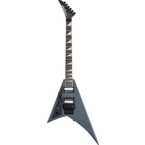 Melhart Music Center - ESP LTD KH-V Kirk Hammett Signature