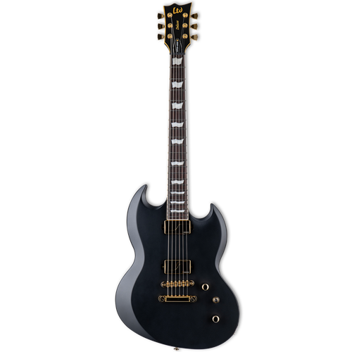 Melhart Music Center - ESP LTD Viper-1000 Electric Guitar