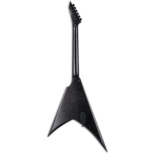 Melhart Music Center - ESP LTD KH-V Kirk Hammett Signature