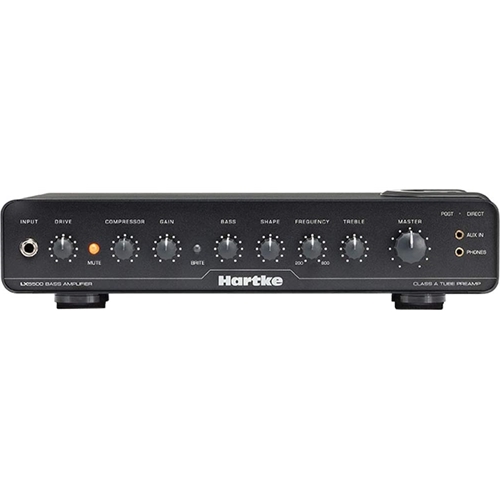 7085-lx5500_1_.jpg