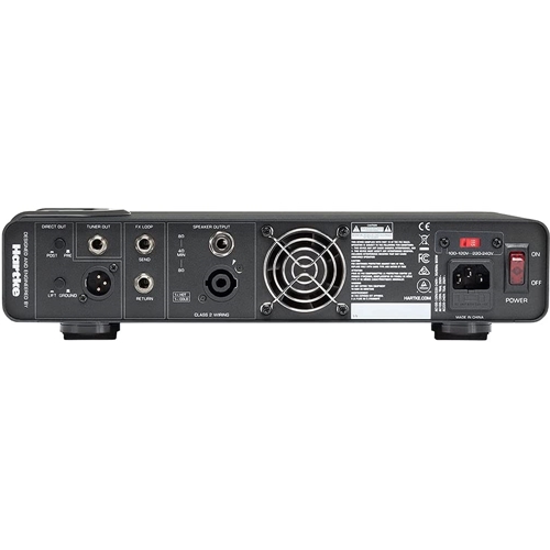 7085-lx5500_4_.jpg