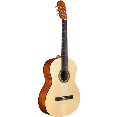 Cordoba protege c1m hotsell