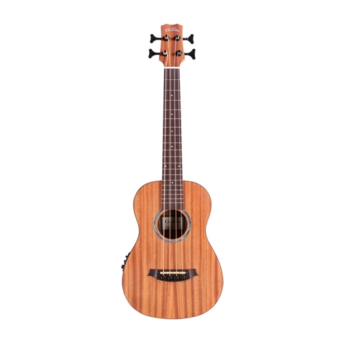 【ジャンク扱い】Cordoba Mini II Bass MH-E Cordoba Mini II Bass MH-E