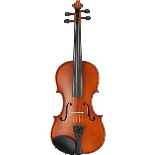 Ena Violin 1/4サイズ 2016年製 Ena No.10 1/4サイズ 分数バイオリンセット エナ | 島村楽器