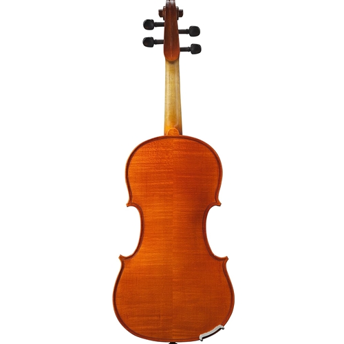 Melhart Music Center - Yamaha YVN00344 Full Size Violin