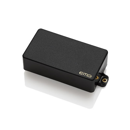 Melhart Music Center - MXR M239 Mini Iso-Brick 5-output Mini