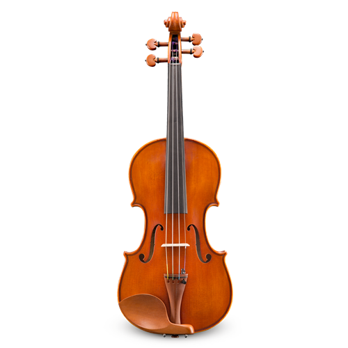 Melhart Music Center - Eastman VL80 Samuel Eastman Series Student