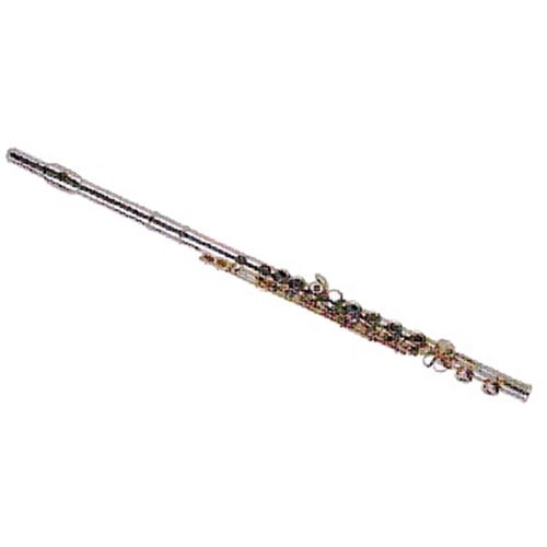 Melhart Music Center - Roland Aerophone AE-01 Mini Digital Wind