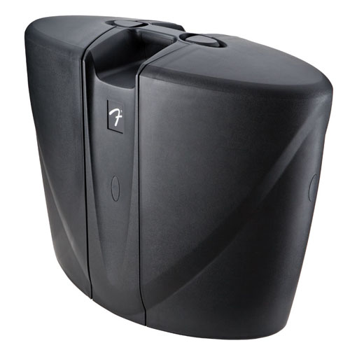 fender passport 500
